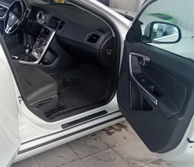 Volvo S60 - 8000 € - 99668287 11
