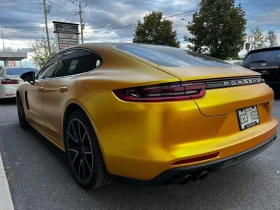 Porsche Panamera * 4 E Hybrid * CARFAX * 360 ������ * ��������� *  | Mobile.bg � ����� ������ 2