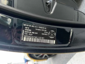 Porsche Panamera * 4 E Hybrid * CARFAX * 360 ������ * ��������� *  | Mobile.bg � ����� ������ 13