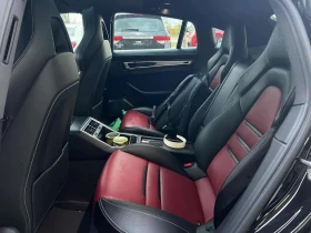 Porsche Panamera * 4 E Hybrid * CARFAX * 360 ������ * ��������� *  | Mobile.bg � ����� ������ 10