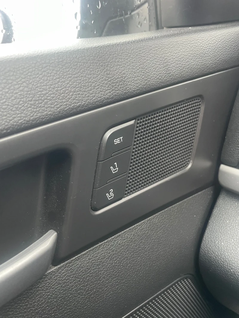 Hyundai Elantra Limited , снимка 14 - Автомобили и джипове - 52343405