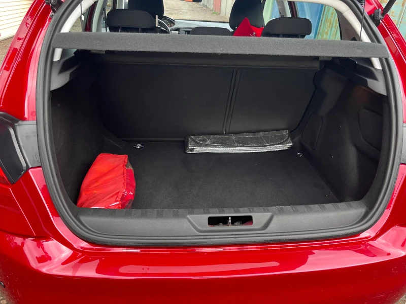 Peugeot 308, снимка 10 - Автомобили и джипове - 52494040