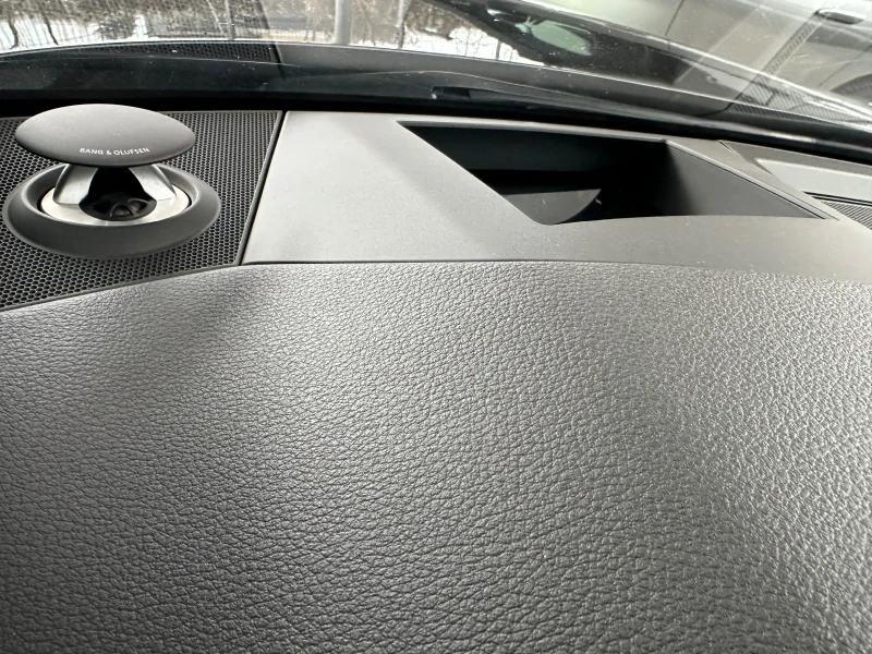 Audi A6 55TFSI* QUATTRO* S-LINE* HEAD-UP* B&O* 21* FULL, снимка 8 - Автомобили и джипове - 52709501