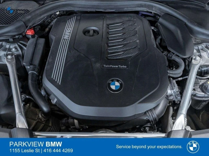 BMW 540 * xDrive * CARFAX * БЕЗ ПЪРВОНАЧАЛНА ВНОСКА, снимка 12 - Автомобили и джипове - 53244740