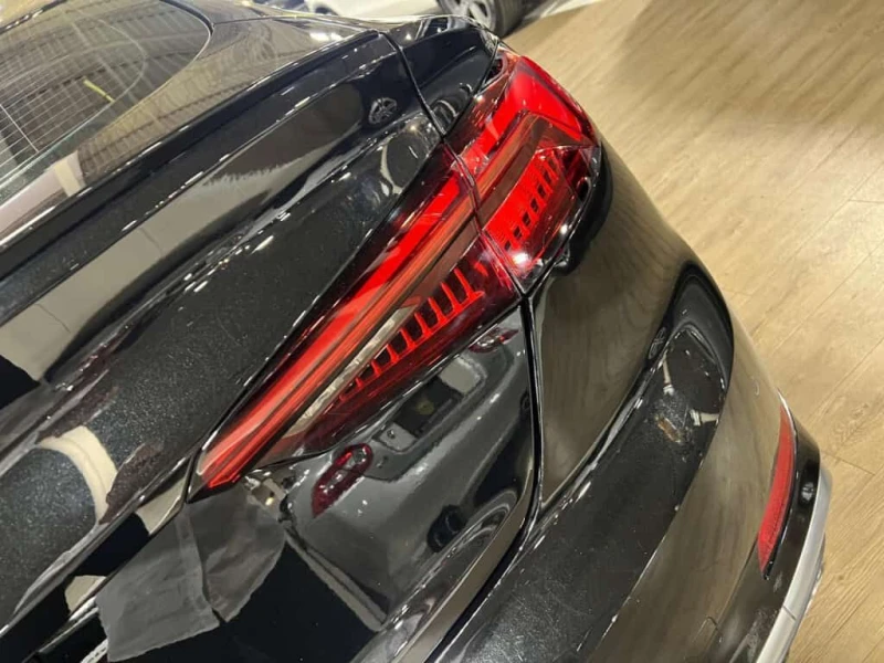 Audi S5  Technik /360/DIS/B&O/PANO/NAVI/MASSAGE, снимка 13 - Автомобили и джипове - 53587451