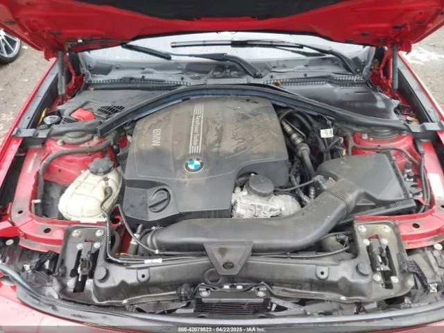BMW 335 - 18400 лв. - 93000580 | Car24.bg