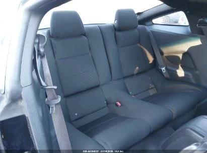 Ford Mustang GT * * CARFAX * * АВТО КРЕДИТ * * , снимка 9 - Автомобили и джипове - 53192986