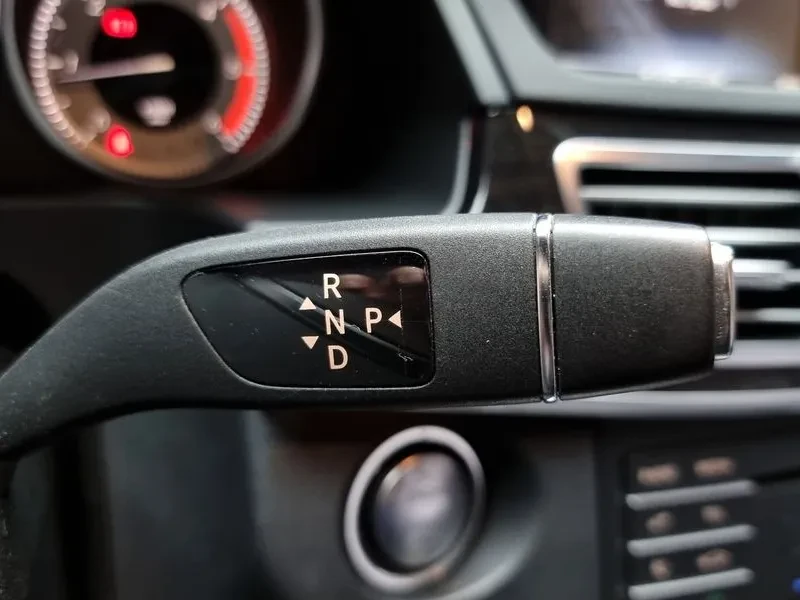 Mercedes-Benz E 220 | Mobile.bg � ����������� 9