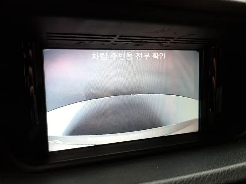 Mercedes-Benz E 220 | Mobile.bg � ����������� 15