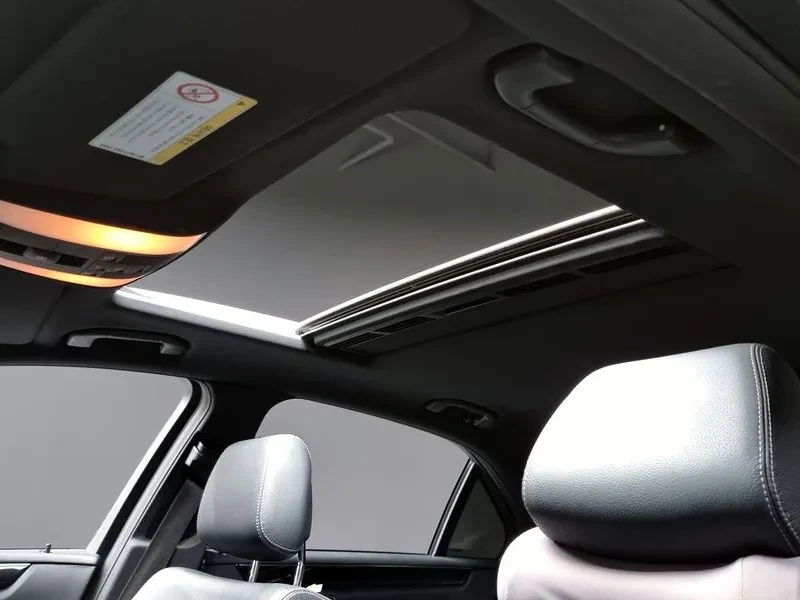 Mercedes-Benz E 220 | Mobile.bg � ����������� 17