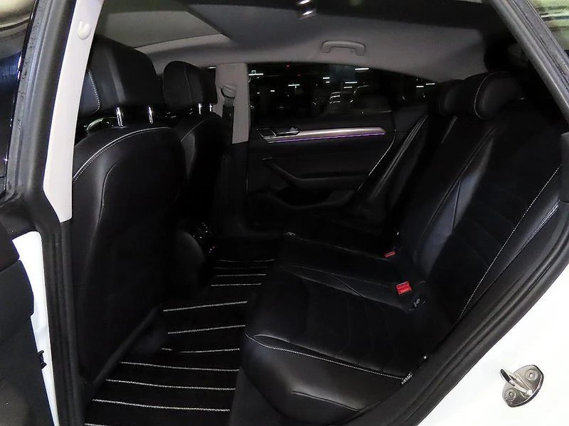 VW Arteon 2.0 TDI Prestige| 140�.�.| ���.��������� | Mobile.bg � ����������� 7