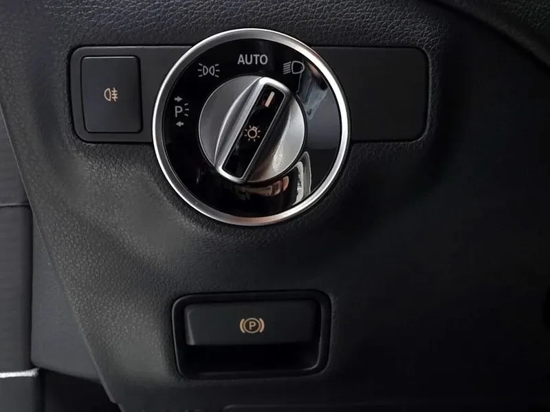Mercedes-Benz CLA 220 Amg Line | Mobile.bg � ����������� 17