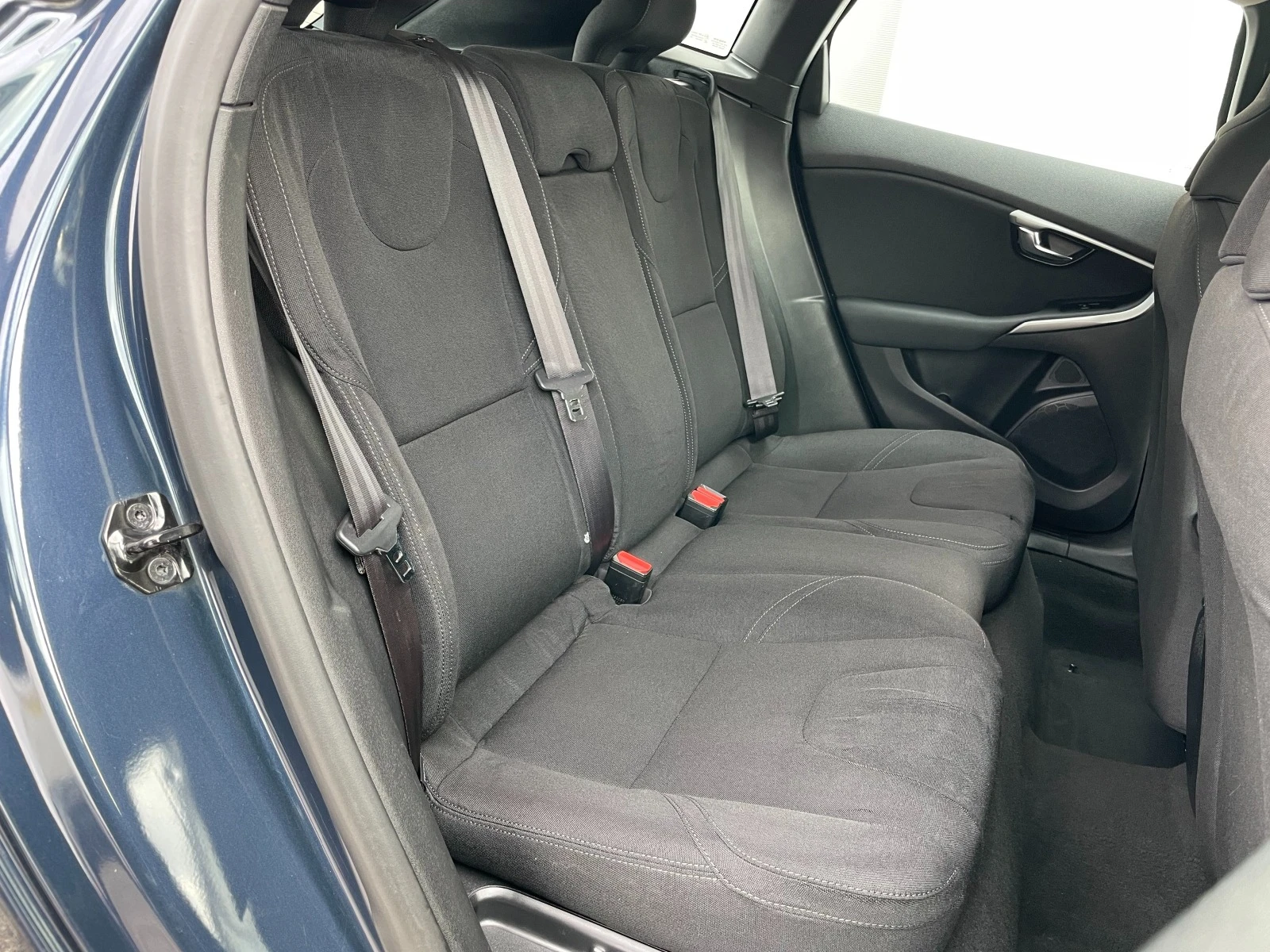 Volvo V40   | Mobile.bg   12