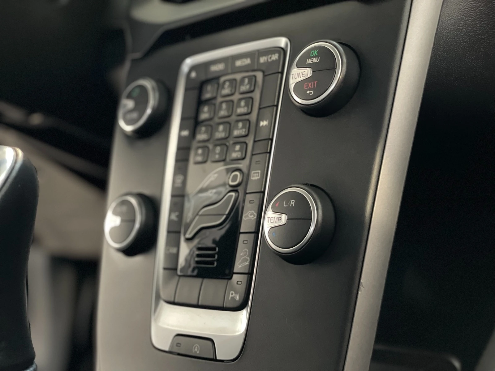 Volvo V40   | Mobile.bg   14