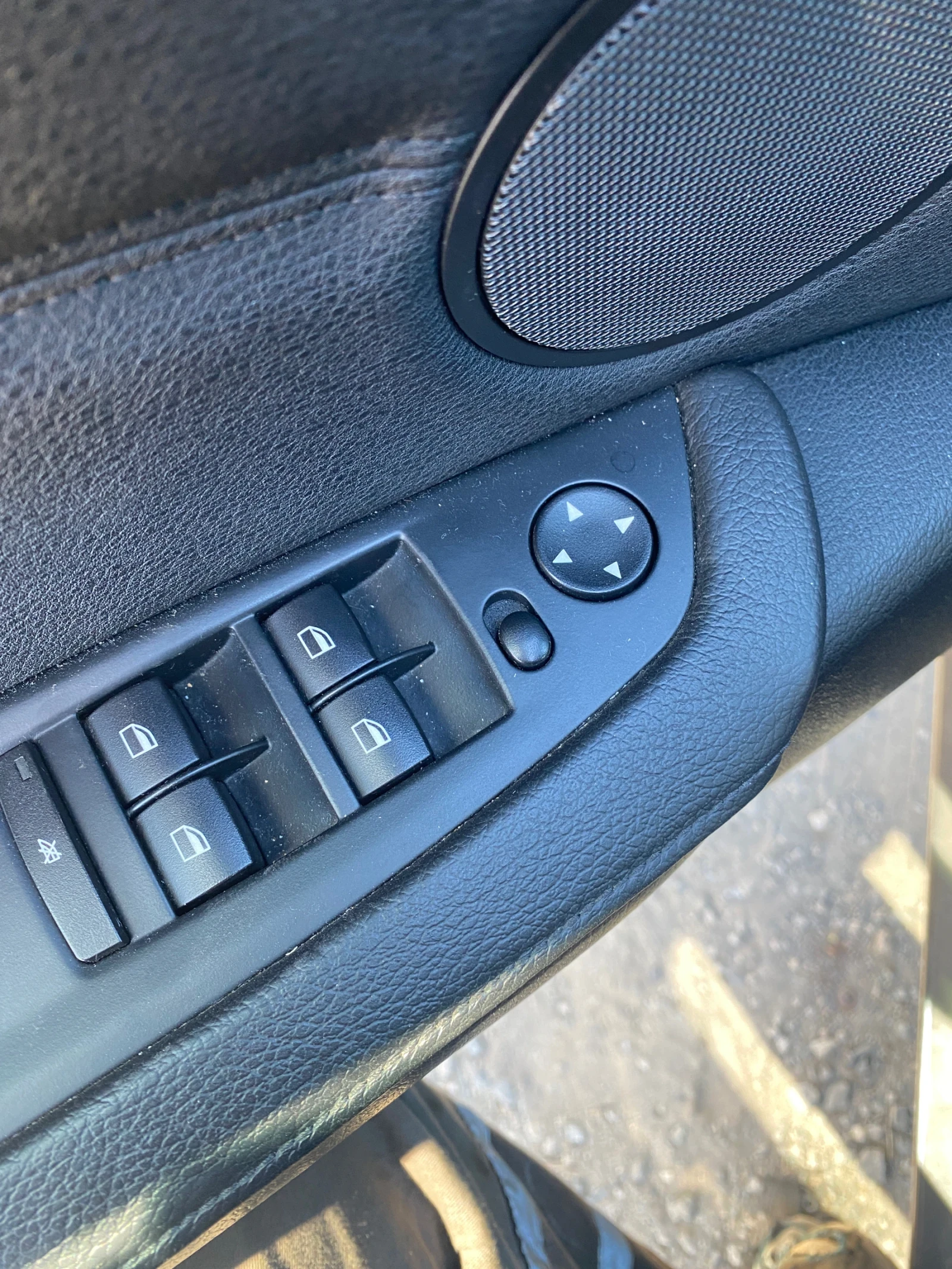 Audi A6 2.5 | Mobile.bg   12