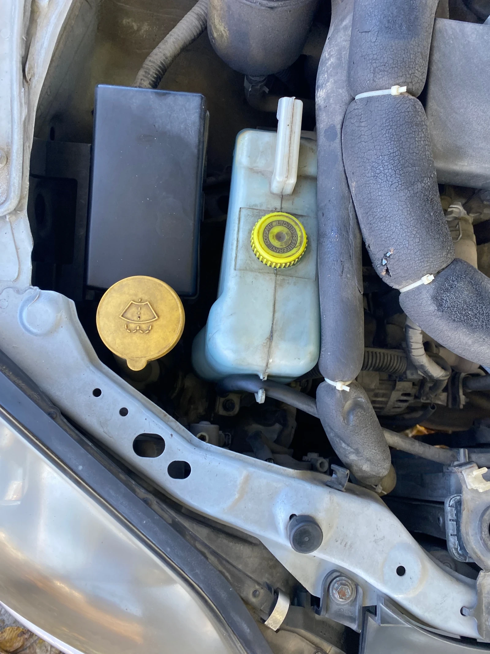 Audi A6 2.5 | Mobile.bg   11