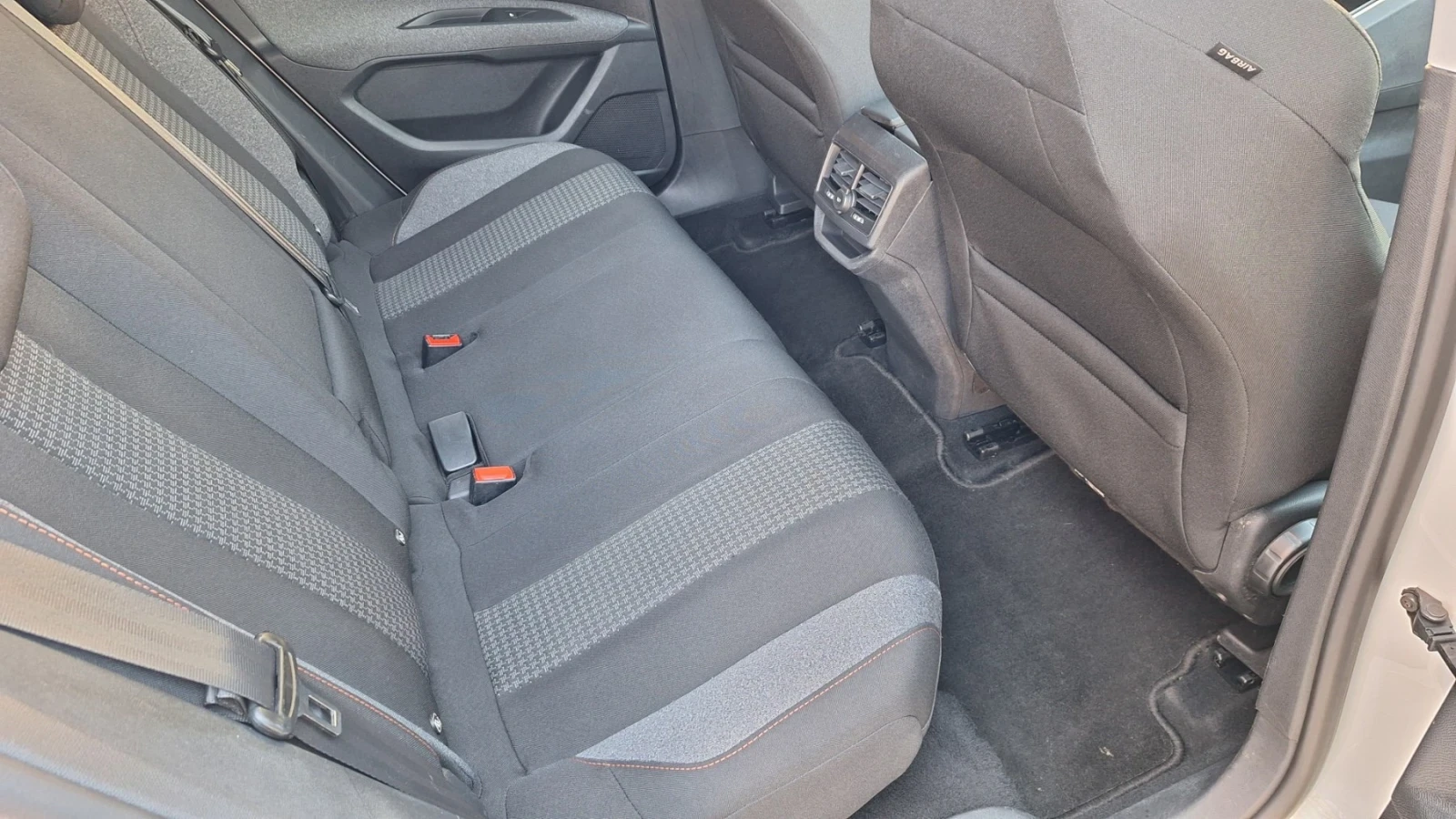 Peugeot 3008 1.6 HDI | Mobile.bg   12