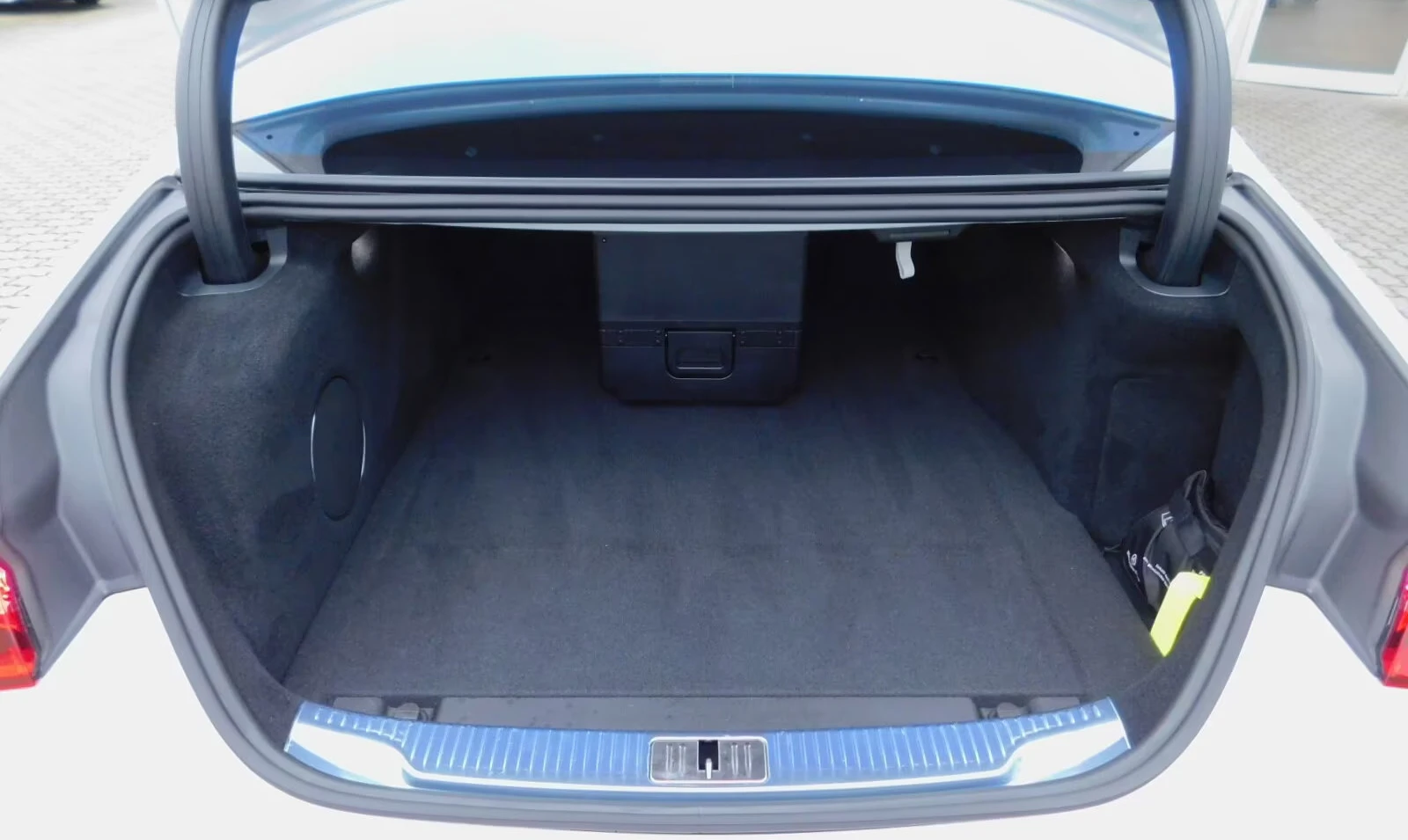 Mercedes-Benz S 63 AMG E/PERF/802HP/PANO/MASSAGE/MEMO/CAM/BURM-3D/118g | Mobile.bg   16