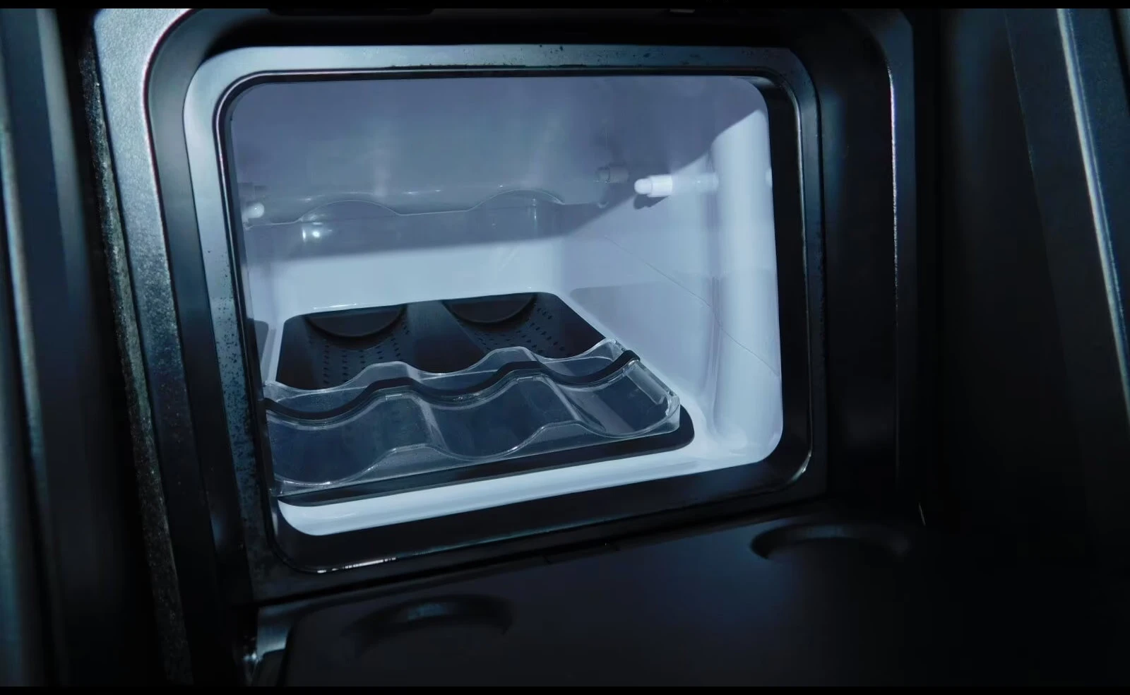 Mercedes-Benz S 63 AMG E/PERF/802HP/PANO/MASSAGE/MEMO/CAM/BURM-3D/118g | Mobile.bg   15