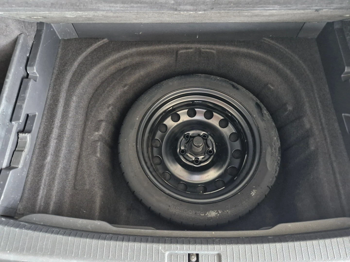 VW Golf Variant Comfortline 1.5TSI EVO BMT | Mobile.bg   10