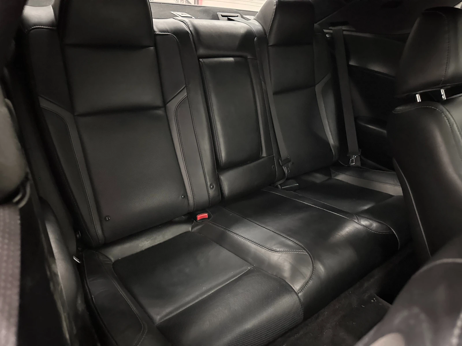 Dodge Challenger * * * FACE* 3.6*  | Mobile.bg   17