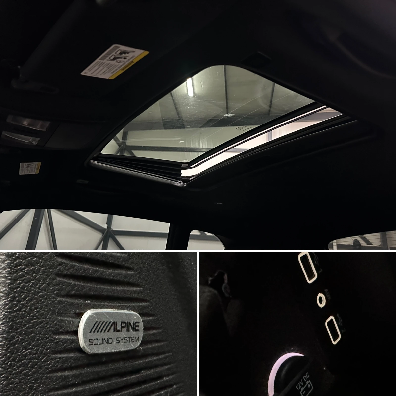 Dodge Challenger * * * FACE* 3.6*  | Mobile.bg   15