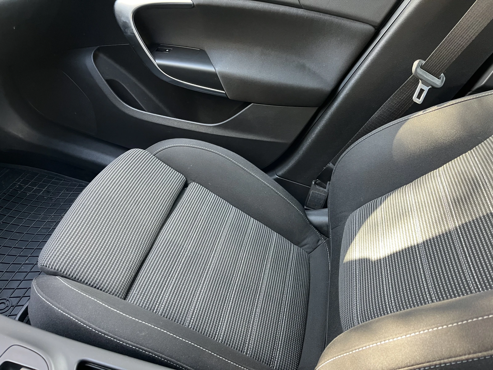 Opel Insignia | Mobile.bg � ����������� 11