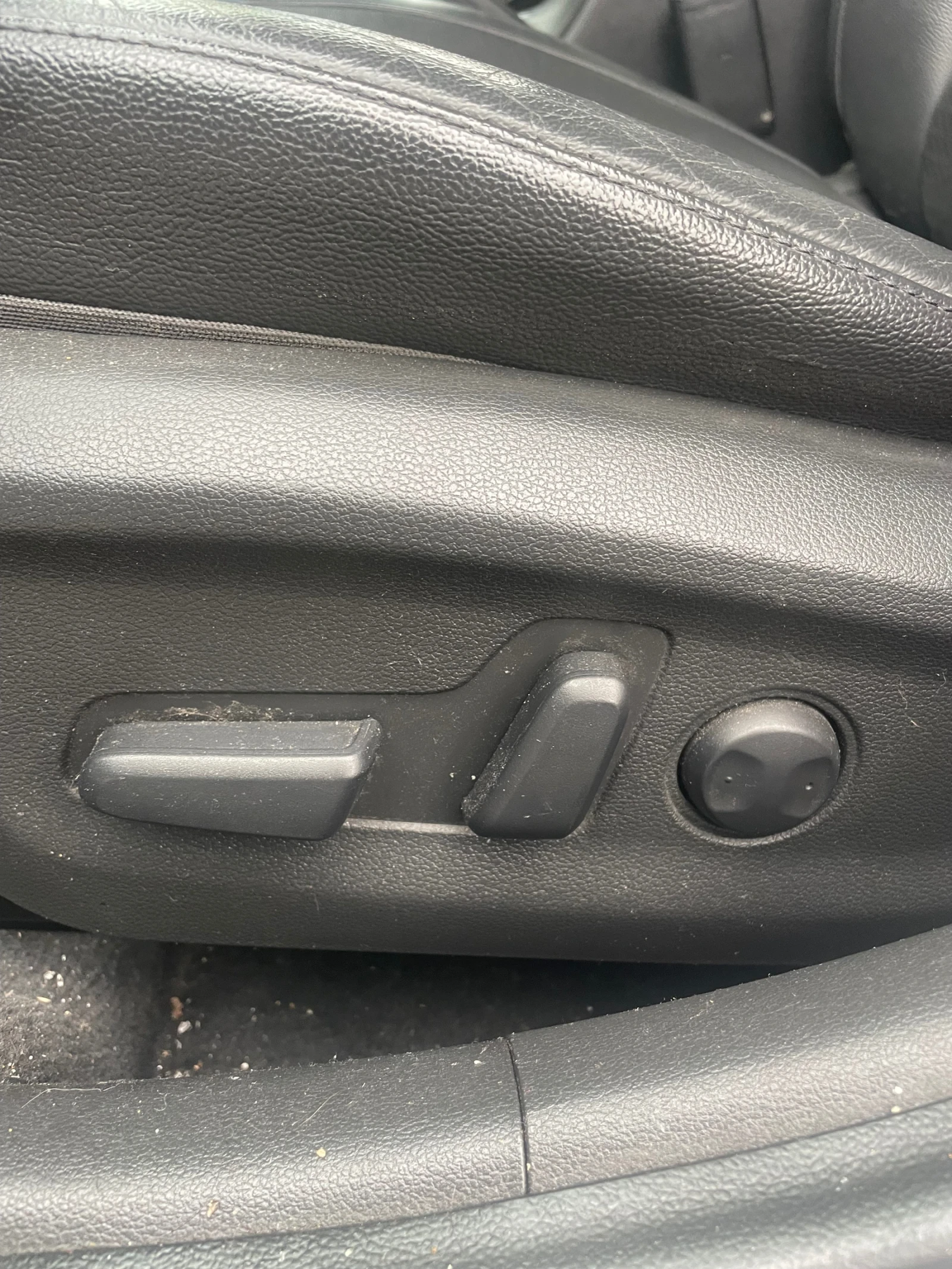 Hyundai Elantra Limited  | Mobile.bg   10