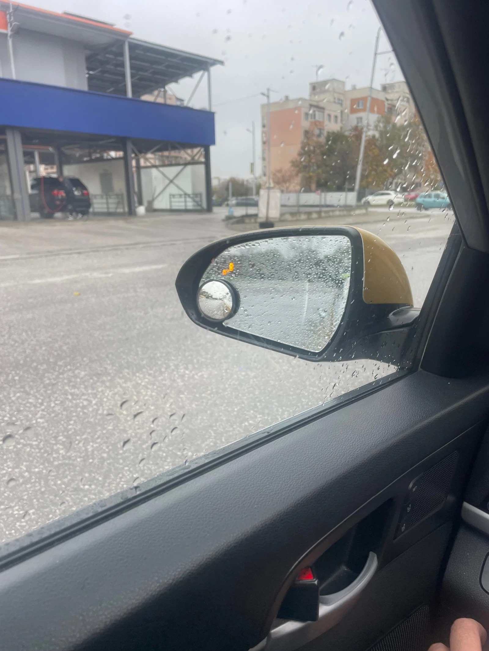 Hyundai Elantra Limited  | Mobile.bg   6