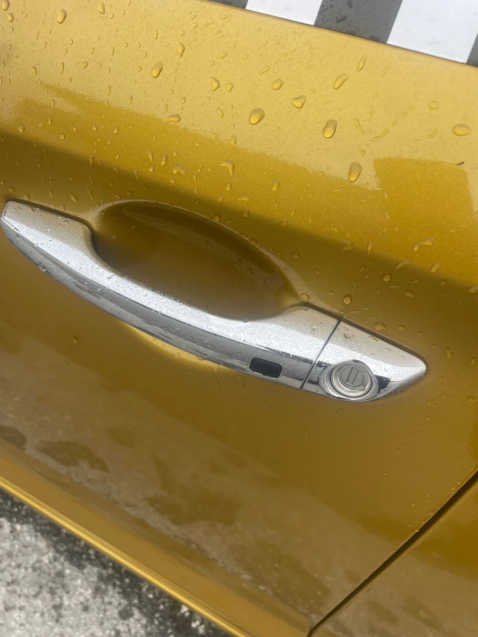 Hyundai Elantra Limited  | Mobile.bg   13