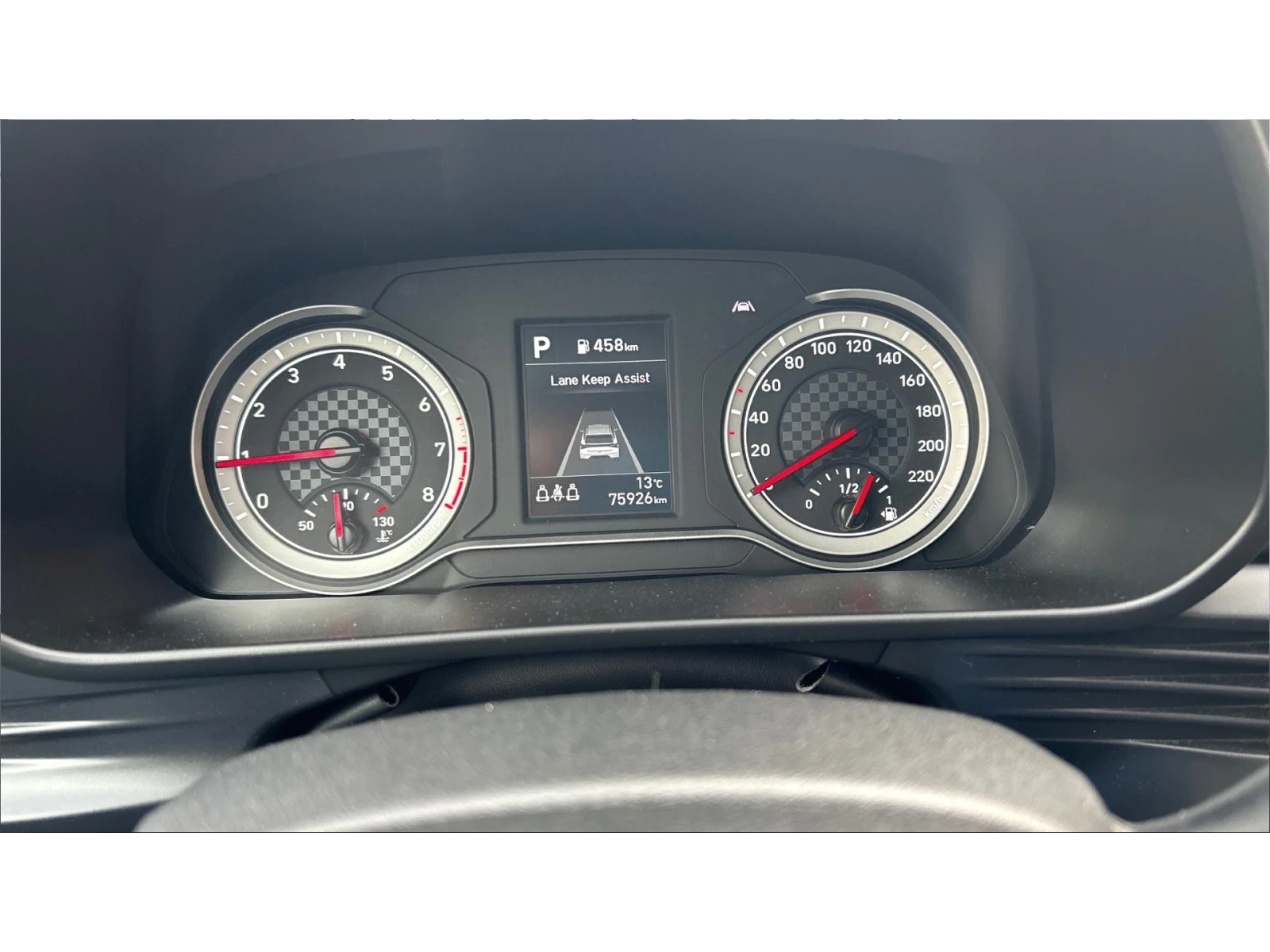 Hyundai I20  1.0T-GDI 7DCT,    355 . | Mobile.bg   15