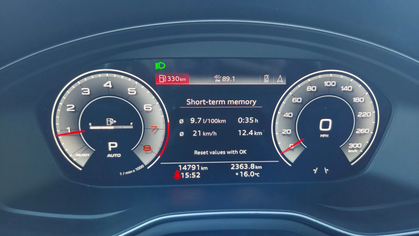 Audi A5 2.0 TFSi-45  | Mobile.bg � ����������� 14