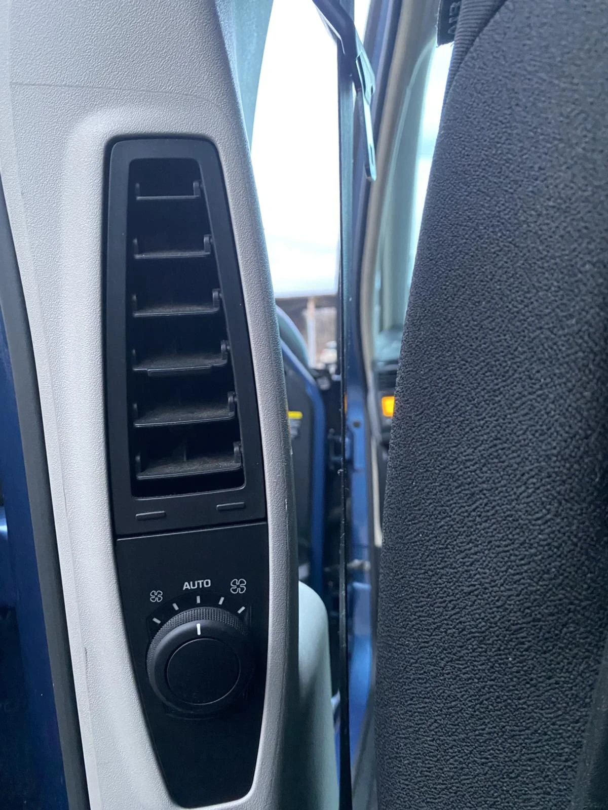 Citroen C4 Picasso  - изображение 2