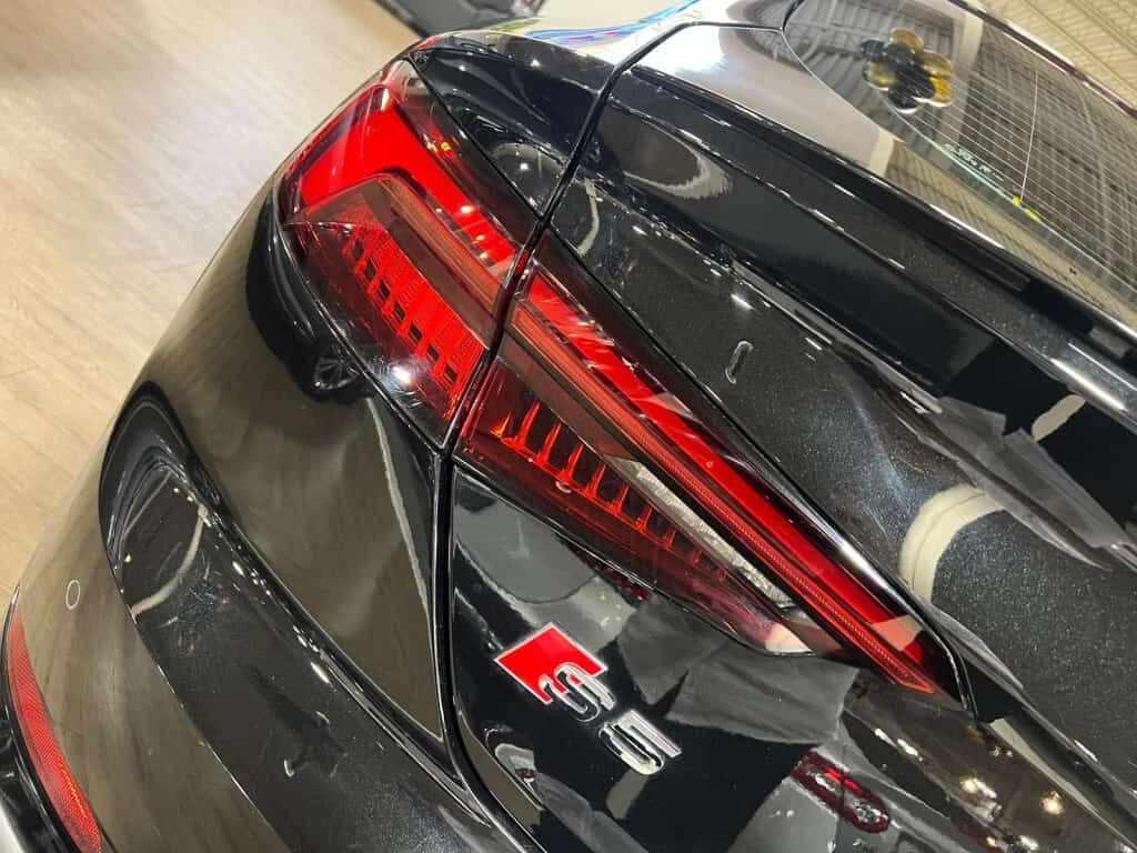 Audi S5  Technik /360/DIS/B&O/PANO/NAVI/MASSAGE | Mobile.bg � ����������� 12