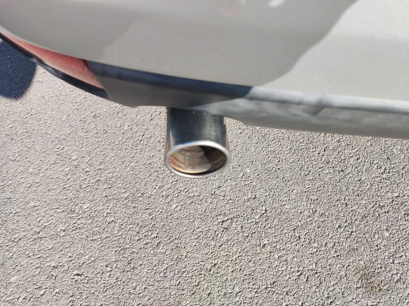 Ford Focus 1.8i, снимка 10 - Автомобили и джипове - 53849902