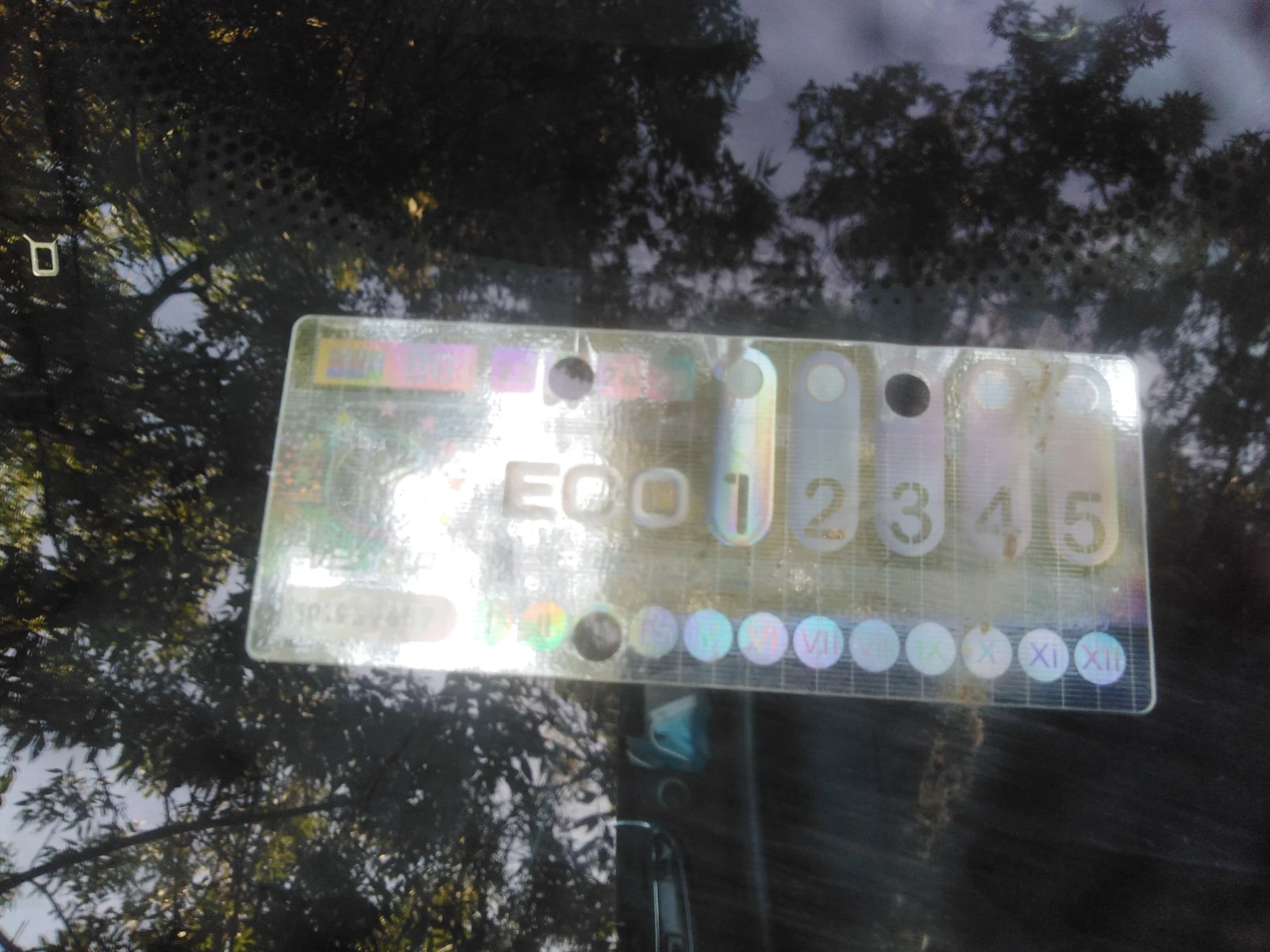 Mercedes-Benz C 200, снимка 7 - Автомобили и джипове - 53914953