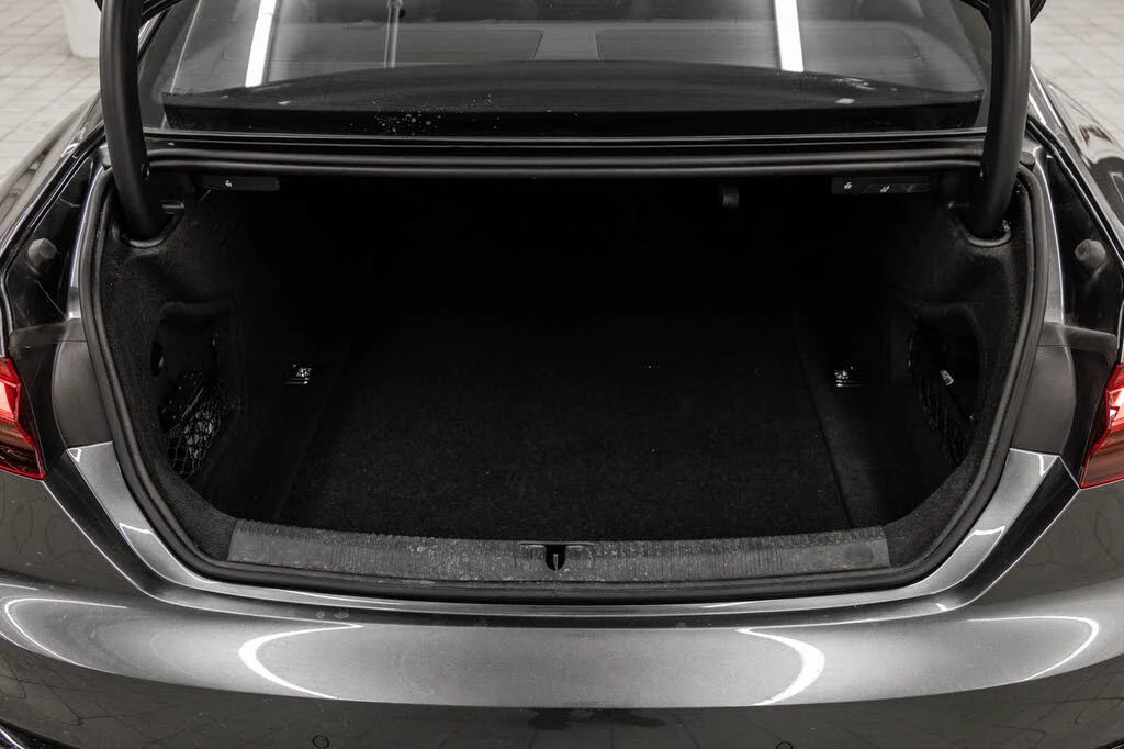 Audi A5 * S-Line* * HeadUp* AвтоКредит* (ЦЕНА ДО БГ), снимка 8 - Автомобили и джипове - 53988679