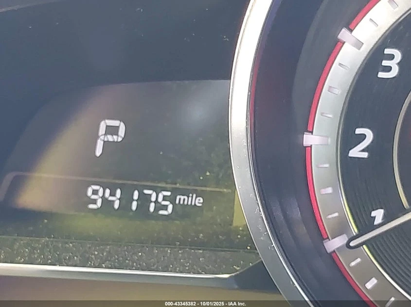 Mazda Mx-3 2.5L I-4 DI, DOHC, VVT, 184HP Front Wheel Drive | Mobile.bg � ����������� 15