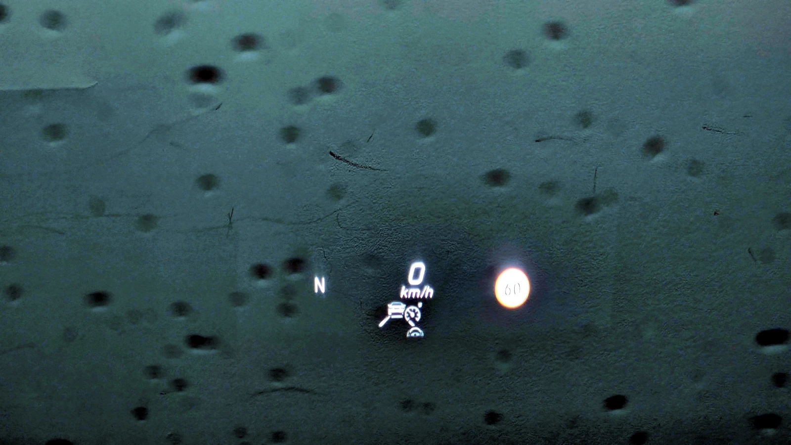 Mercedes-Benz CLS 450 AMG PK* DIGITAL* 9G* BURMASTER* HEAD-UP* КРАЙНА ЦЕ, снимка 15 - Автомобили и джипове - 54167979