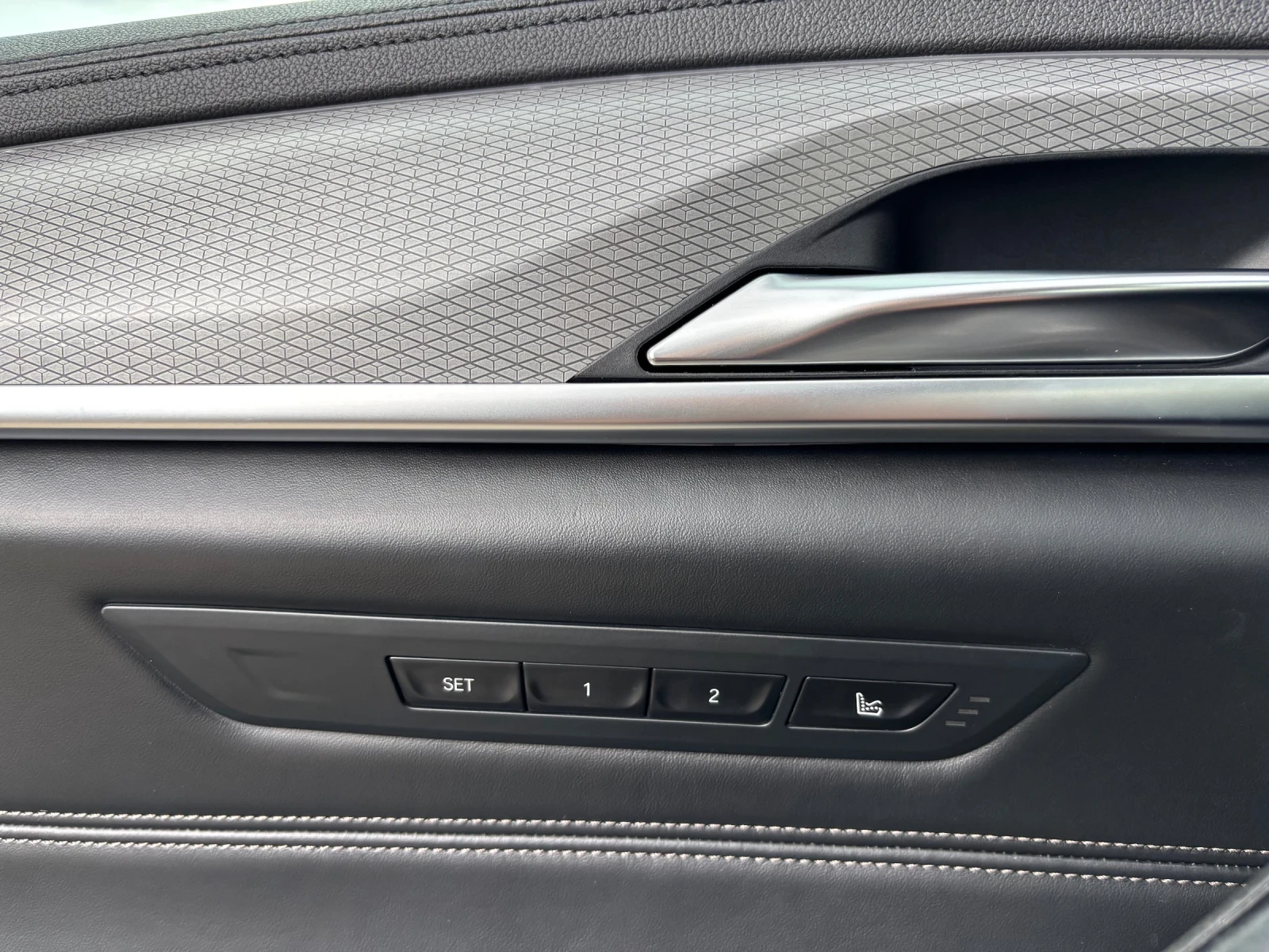 BMW 540 I Xdrive B58 FULL | Mobile.bg � ����������� 13