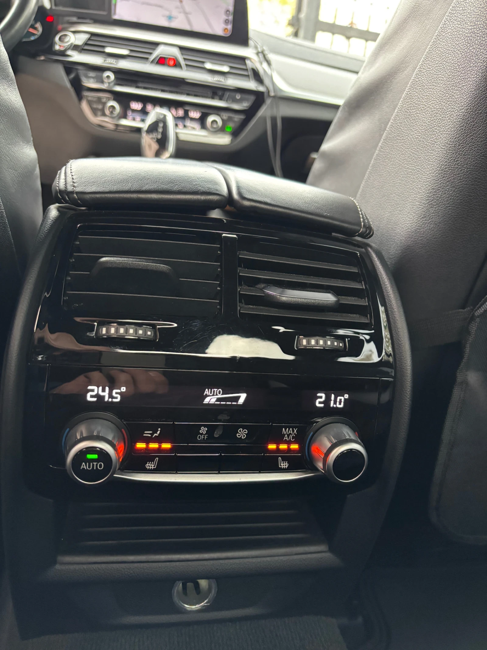 BMW 540 I Xdrive B58 FULL | Mobile.bg � ����������� 14