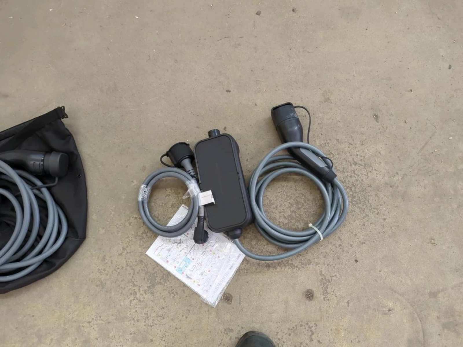 BMW i4 M 50 - xDrive - Electric, снимка 16 - Автомобили и джипове - 54293713