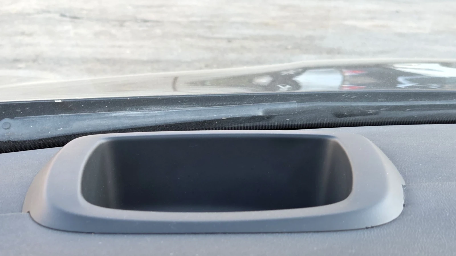 Peugeot 508 2.0HDI/180k.с, снимка 16 - Автомобили и джипове - 54309344