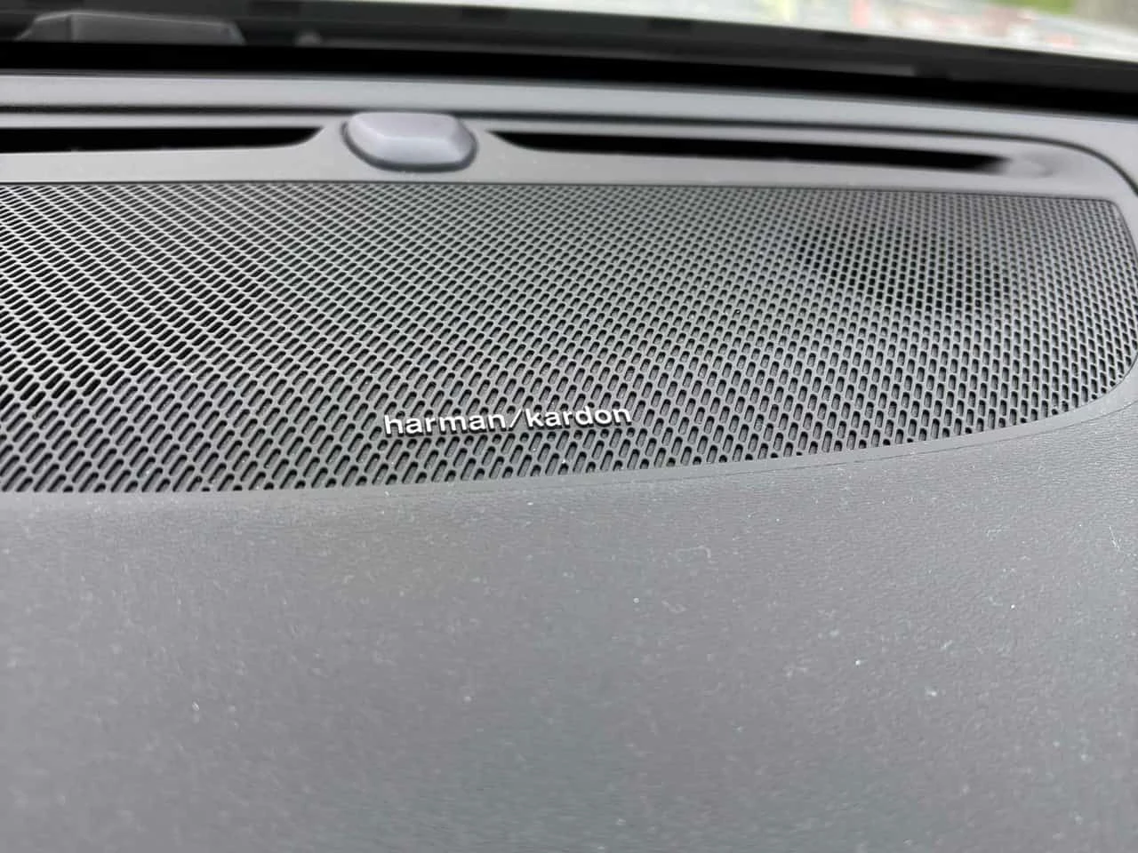 Volvo V60 | Momentum | HARMAN KARDON | ПОДГРЕВ | , снимка 10 - Автомобили и джипове - 54628713