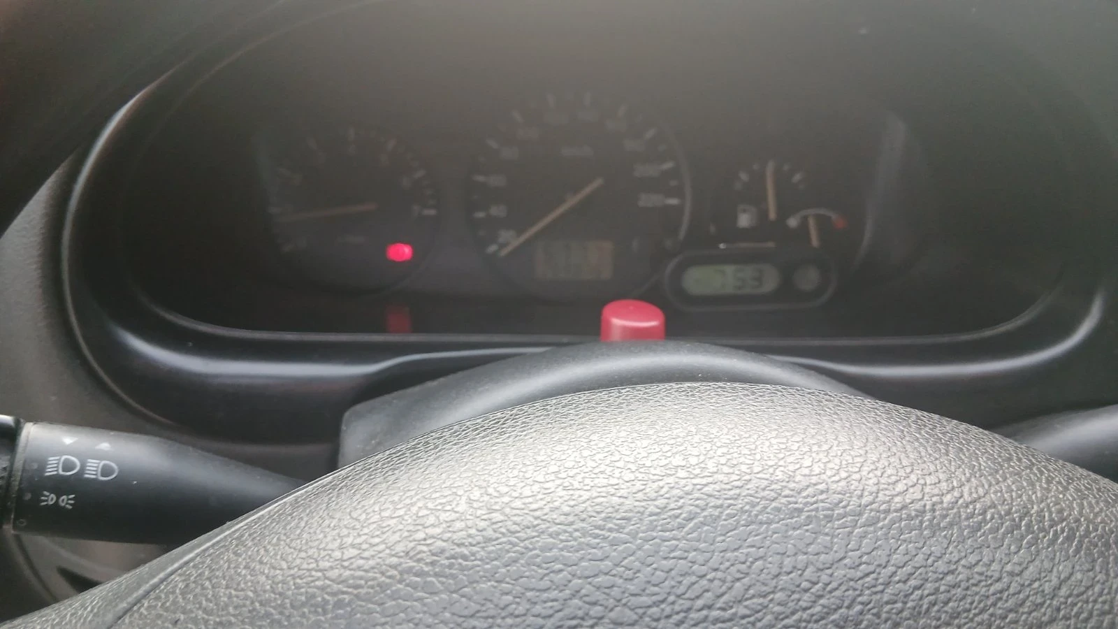 Ford Fiesta, снимка 6 - Автомобили и джипове - 54825075