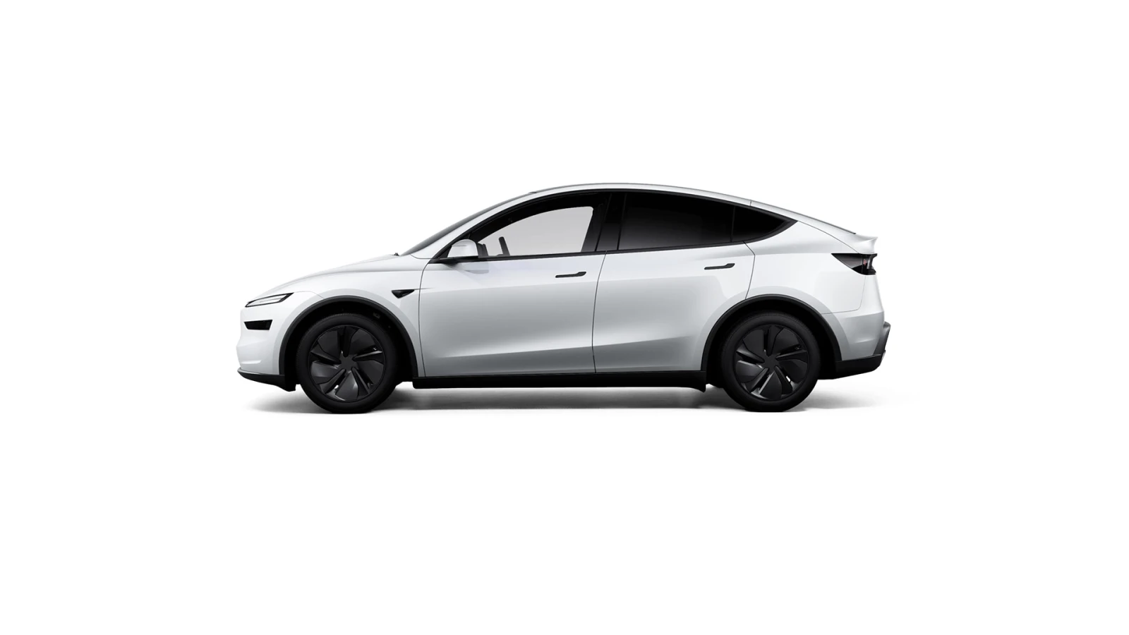 Tesla Y Juniper PREMIUM MAXIMUM RANGE AWD/7 МЕСТА/ДЕКЕМВРИ, снимка 2 - Автомобили и джипове - 56161035