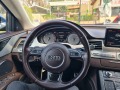 Audi S8 Audi S8  S8+ /  605 hp - изображение 8