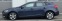 Обява за продажба на Volvo V40 Реален пробег ~14 900 лв. - изображение 1