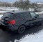 Обява за продажба на BMW 116 D/ 42000km ~25 000 лв. - изображение 1