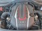 Обява за продажба на Audi S8 Audi S8  S8+ /  605 hp ~69 600 лв. - изображение 8